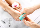 Salon ljepote Malalan