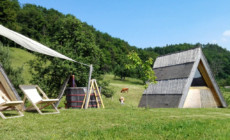 ekoloska-kmetija-kozman-glamping-prva-web-1024x621