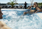 LifeClass Hotel Mirna