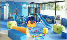 LifeClass Hotel Neptun