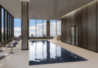 Serenity Wellness and Spa