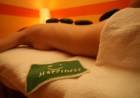 Happiness Beauty & Relax centar Poreč Happiness Beauty & Relax centar Poreč
