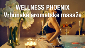 Wellness Phoenix