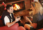 hotel-banovci-I-web