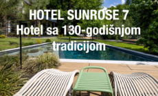 Heritage Boutique Hotel Sunrose 7