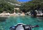 Watersports Center Blue Planet