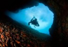 Blue Planet Diving Centar