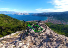 Zen Adventures Baška