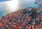 Croatian Travel Club