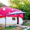 Krka Fairytale Village dva noćenja u bajci u blizini NP Krka