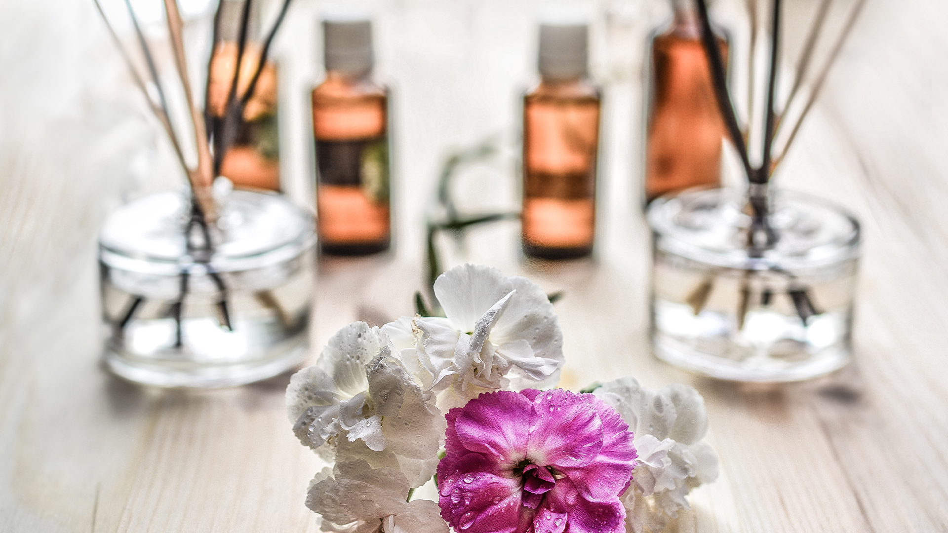 IPL pomlađivanje lica u Happiness Beauty & Relax centar Poreč