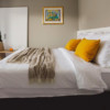 Doživite dvostruki dašak luksuza u Luxury suitu Hotela Rovinj Vaal
