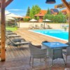 Hotel 16 Lakes Plitvice
