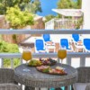 Hotel Osejava Baška Voda