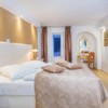 Hotel Villa Valdibora dva nocenja