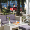 Hotel Crikvenica - Tri dana potpunog gourmet doživljaja