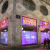 Svečana večera od 3 slijeda u American Steak & Grill House