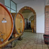 Degustacija istarskih vina s tradicijom Cattunar