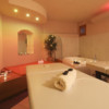 Hotel Kaštel - opuštajuće vrijeme za bazen, saunu i masažu