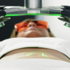 Magnetic Spa - poseban tretman lica ili tijela