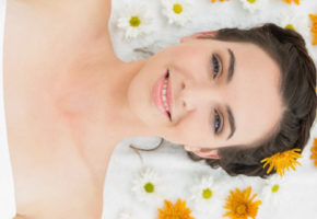 Prana Beauty Centar - istarska čarolija masaže uz saunu