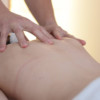 Vitadu Wellness - harmonija mira uz masažu i spa zonu