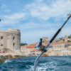 Bota Big Game Fishing All-day