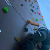 Adventure Park Likos - zipline, penjanje na 12m stijenu i Snookball