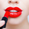 Studio Red Lips - profesionalno uljepšavanje za prigode