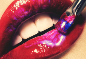 Studio Red Lips - profesionalno uljepšavanje za prigode