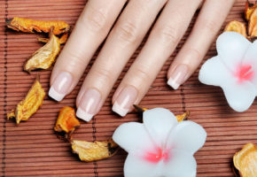 Kozmetički salon Žana - oaza opuštanja u sauni i njega noktiju
