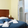 Hotel Park Lovran - romantični odmor i pogled na more