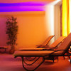 Hotel Kaštel - opuštanje uz masažu, kupku i bazen