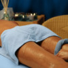 Hotel Phoenix - wellness, spa i terapija za tijelo za dvoje