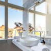 Prima Luce Luxury Rooms - luksuzna noćenja i doručak za dvoje