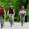 Xpoint - Canyoning adrenalin i bicikliranje za jednu ili dvije osobe
