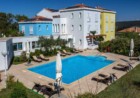 Wellness Hotel Manora