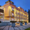 Hotel Aleksander - zdrav aktivni vikend odmor u Rogaškoj Slatini