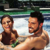 Rimske Terme - cjelodnevno kupanje za dvije osobe