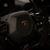 Racing Italy - vožnja po pisti s Lamborghinijem