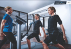 Speed Fit Zagreb