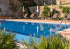 Arbiana Heritage Hotel