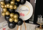 La Camilla Beauty bar La Camilla Beauty bar
