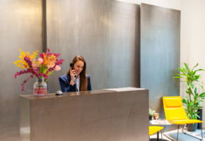 1 noćenje za 2 osobe u Manda Heritage Hotelu