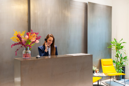 1 noćenje za 2 osobe u Manda Heritage Hotelu 1 noćenje za 2 osobe u Manda Heritage Hotelu