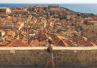 ACCESS Dubrovnik