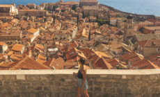ACCESS Dubrovnik