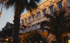 Hotel Apoksiomen, Mali Lošinj