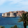 ACCESS Dubrovnik - doživite Dubrovnik s fantazijom Igre prijestolja