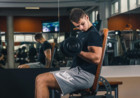 Wellness centar Trend